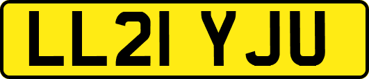 LL21YJU