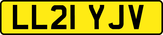 LL21YJV