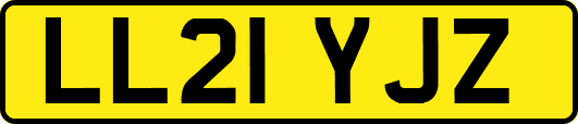 LL21YJZ