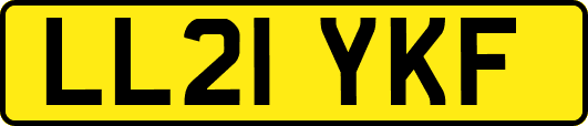 LL21YKF