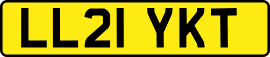 LL21YKT