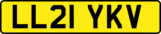 LL21YKV
