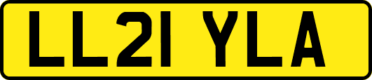 LL21YLA