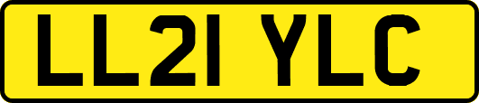 LL21YLC
