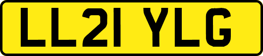 LL21YLG