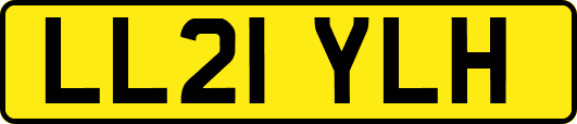 LL21YLH