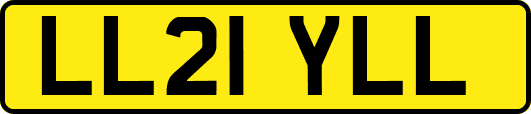 LL21YLL