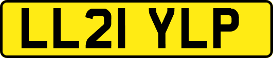 LL21YLP