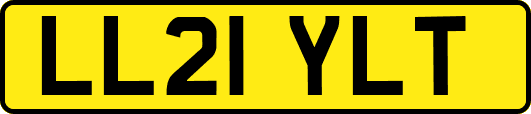LL21YLT