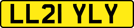 LL21YLY
