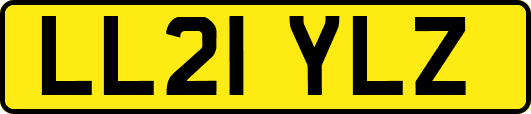 LL21YLZ