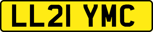 LL21YMC
