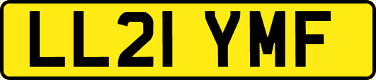 LL21YMF