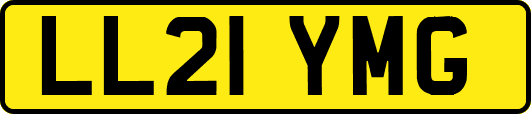 LL21YMG