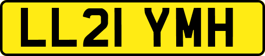 LL21YMH