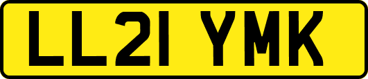 LL21YMK