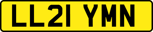 LL21YMN