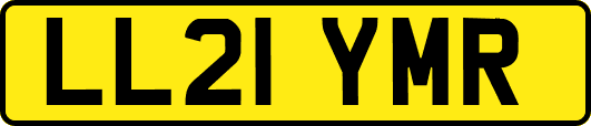 LL21YMR