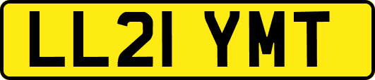 LL21YMT