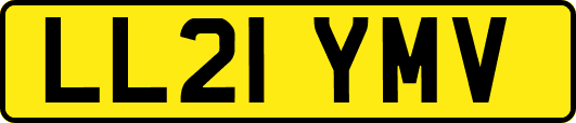 LL21YMV