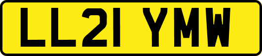 LL21YMW