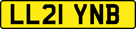 LL21YNB