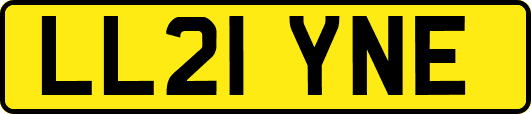LL21YNE