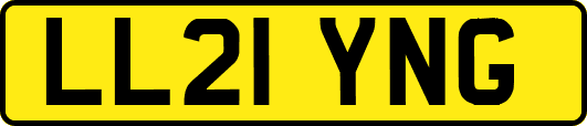 LL21YNG