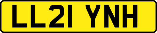 LL21YNH