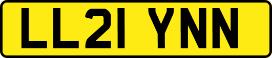 LL21YNN