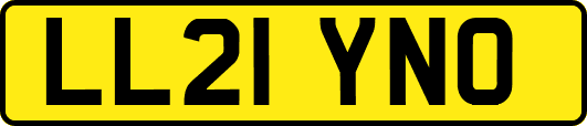 LL21YNO