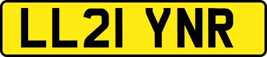 LL21YNR