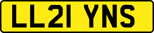 LL21YNS