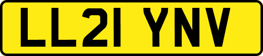 LL21YNV