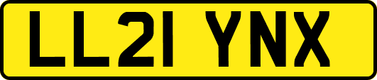 LL21YNX