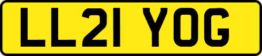 LL21YOG