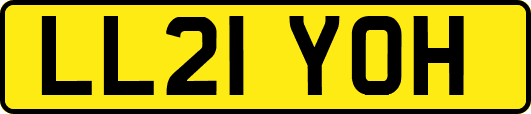 LL21YOH