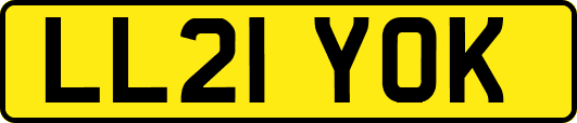 LL21YOK