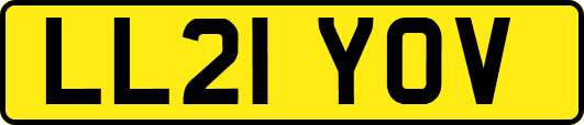 LL21YOV