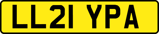 LL21YPA