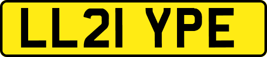 LL21YPE