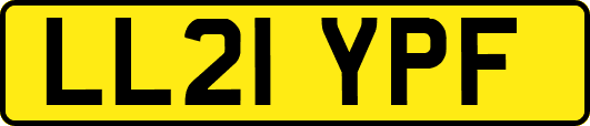 LL21YPF