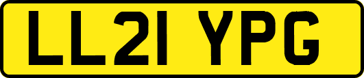 LL21YPG