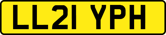 LL21YPH
