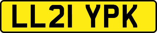 LL21YPK