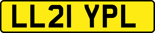 LL21YPL