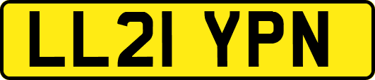 LL21YPN