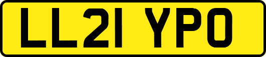 LL21YPO
