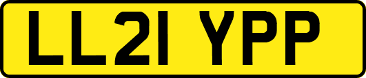 LL21YPP