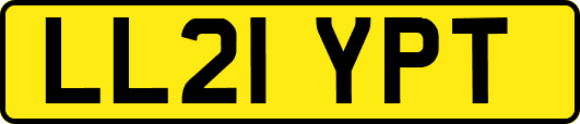 LL21YPT
